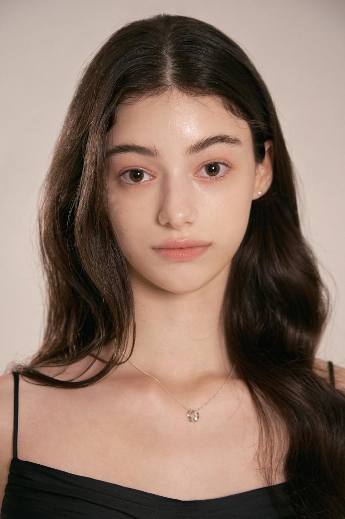 Salome Jikia look 41