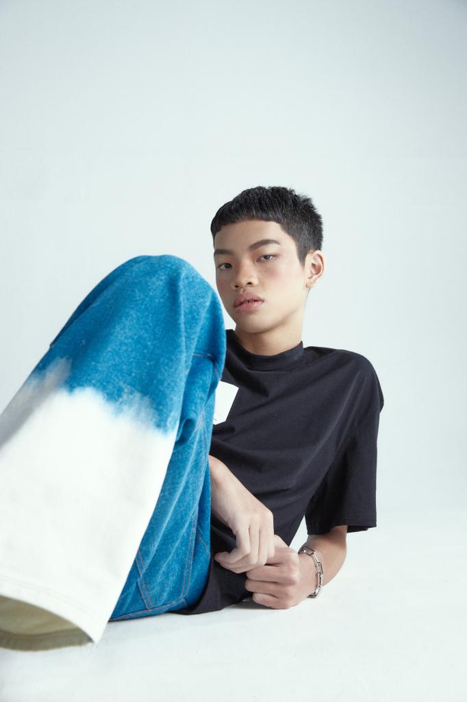 Aldebran Pratomo look 20