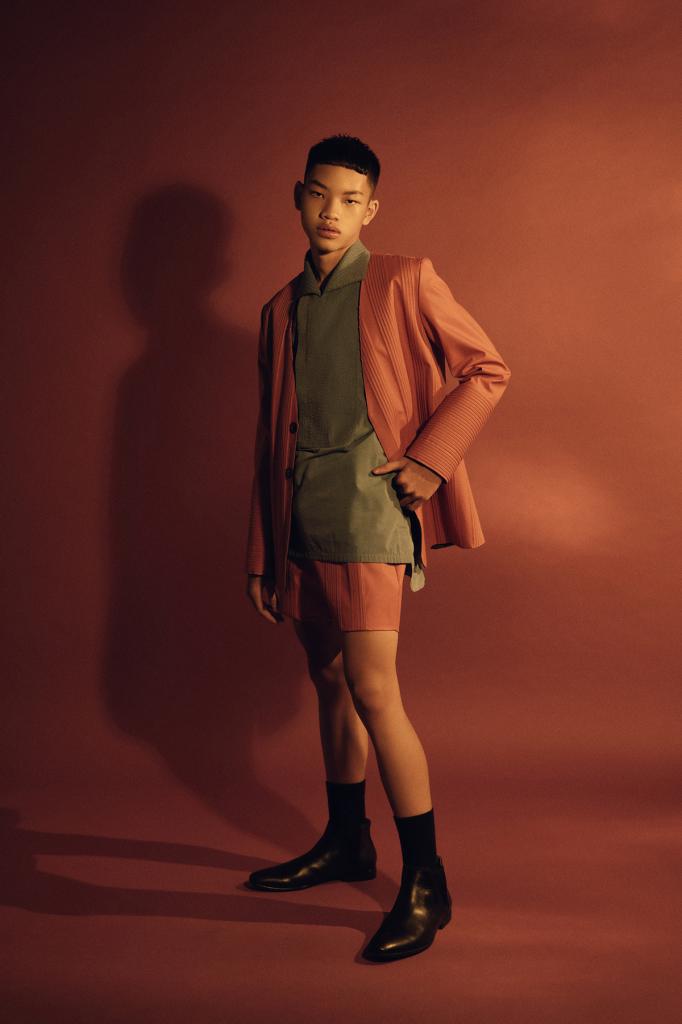 Aldebran Pratomo look 23