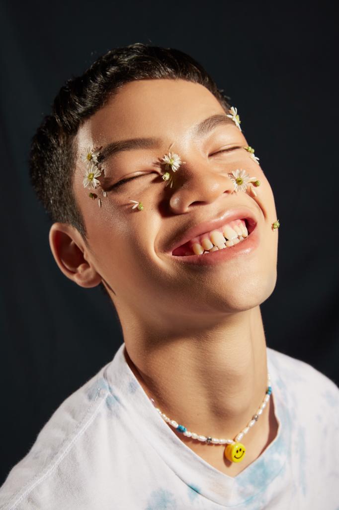 Aldebran Pratomo look 24