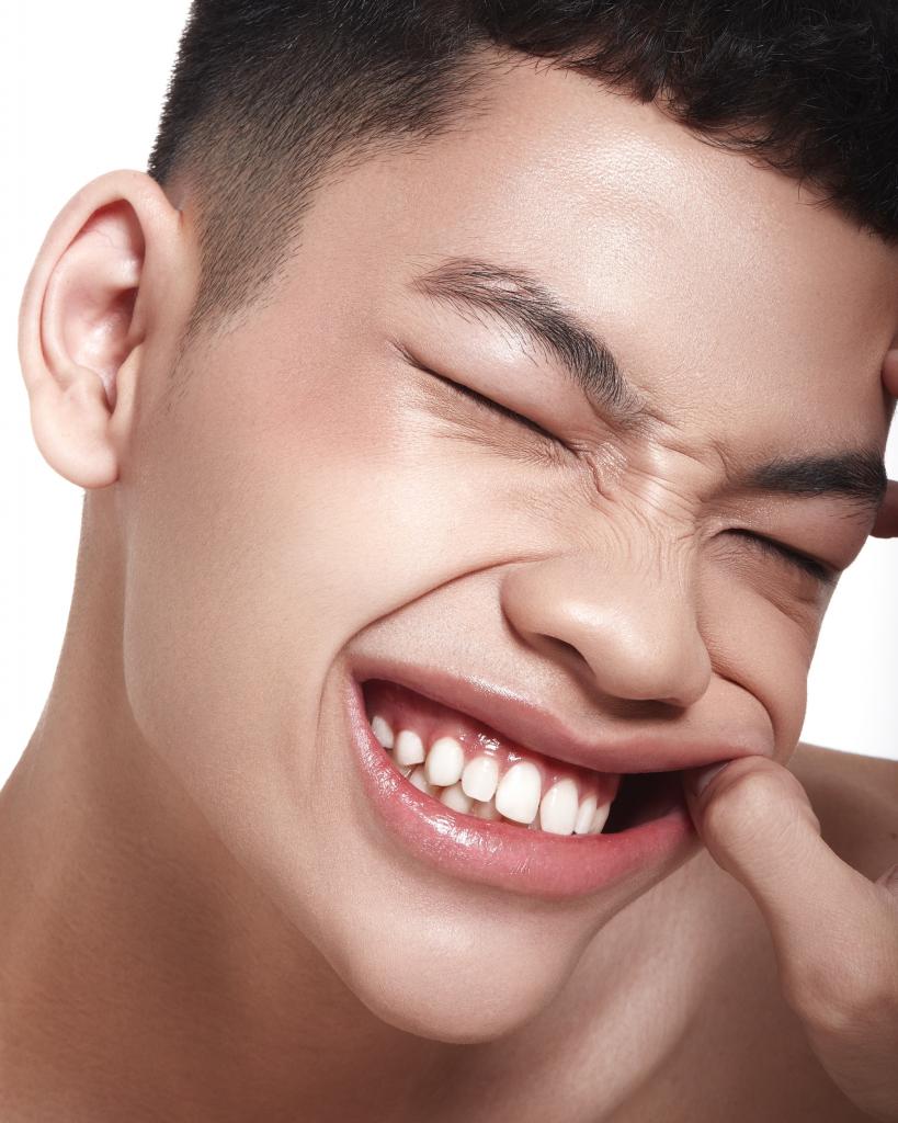 Aldebran Pratomo look 14