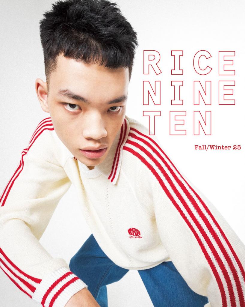 Aldebran Pratomo look 3