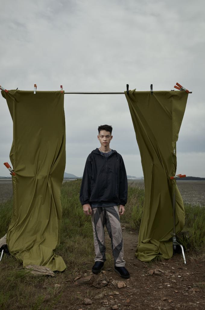 Aldebran Pratomo look 13