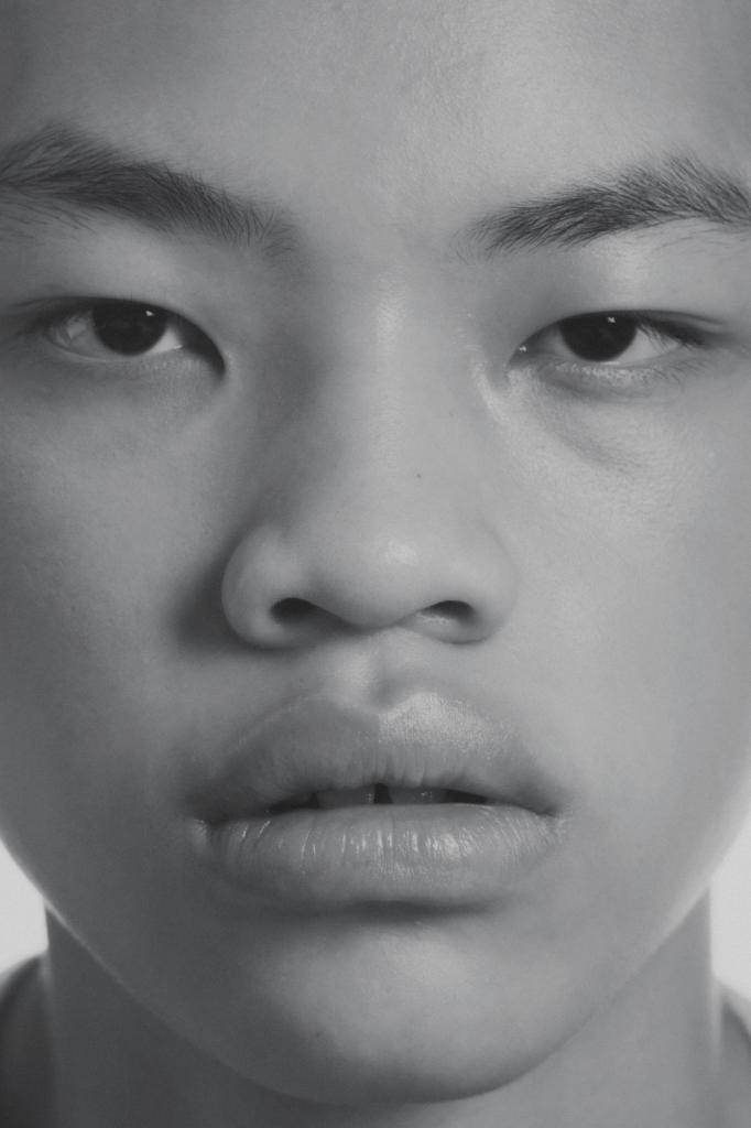 Aldebran Pratomo look 27