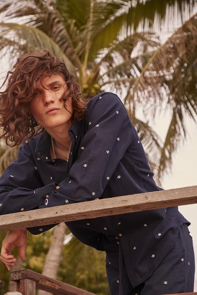 Lorenzo Cartacci look 44