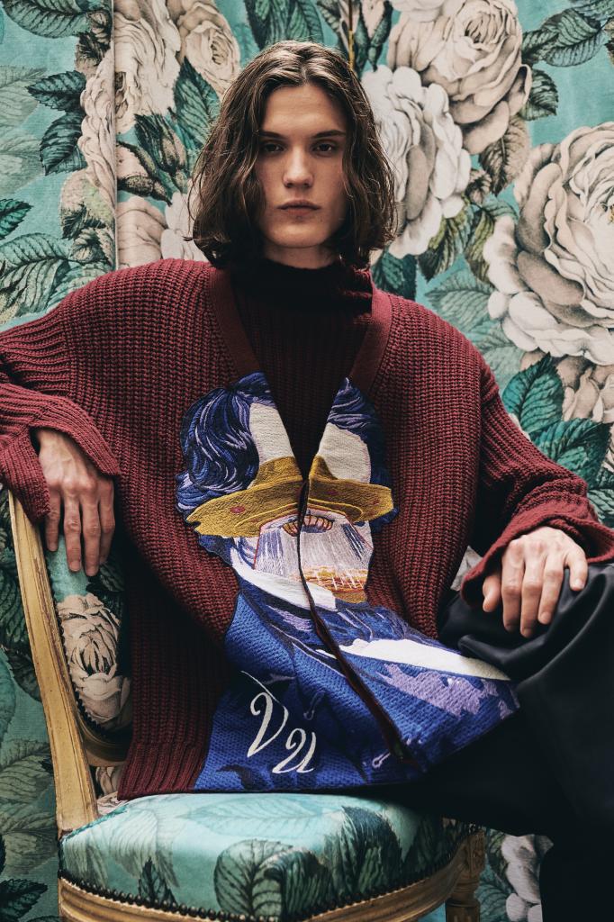 Lorenzo Cartacci look 29