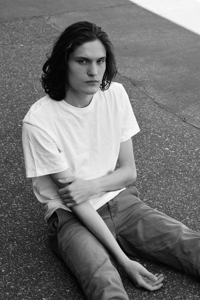 Lorenzo Cartacci look 34