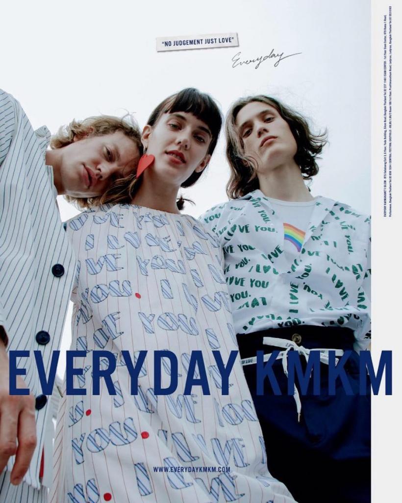 Lorenzo Cartacci look 40