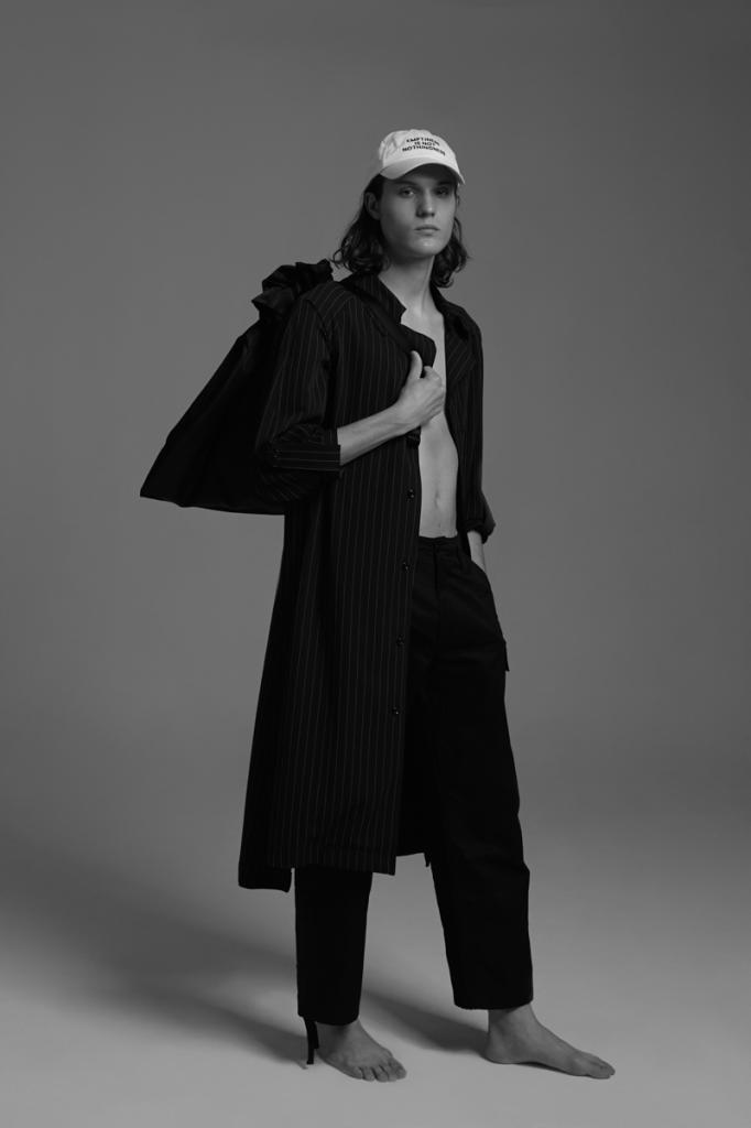 Lorenzo Cartacci look 43