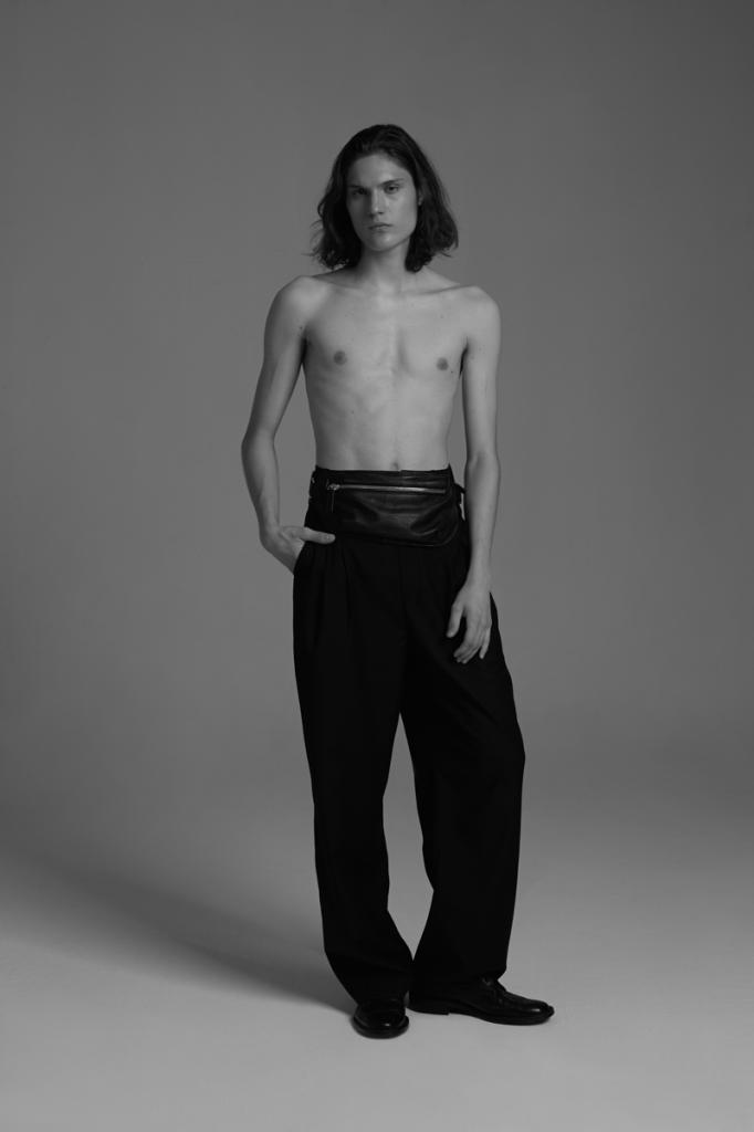 Lorenzo Cartacci look 41