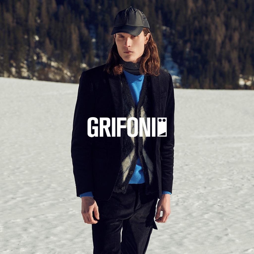 Lorenzo Cartacci look 7