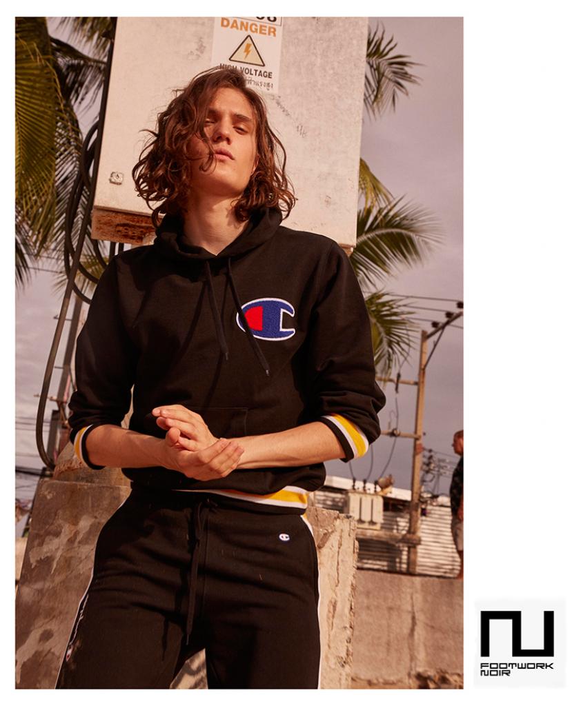 Lorenzo Cartacci look 39