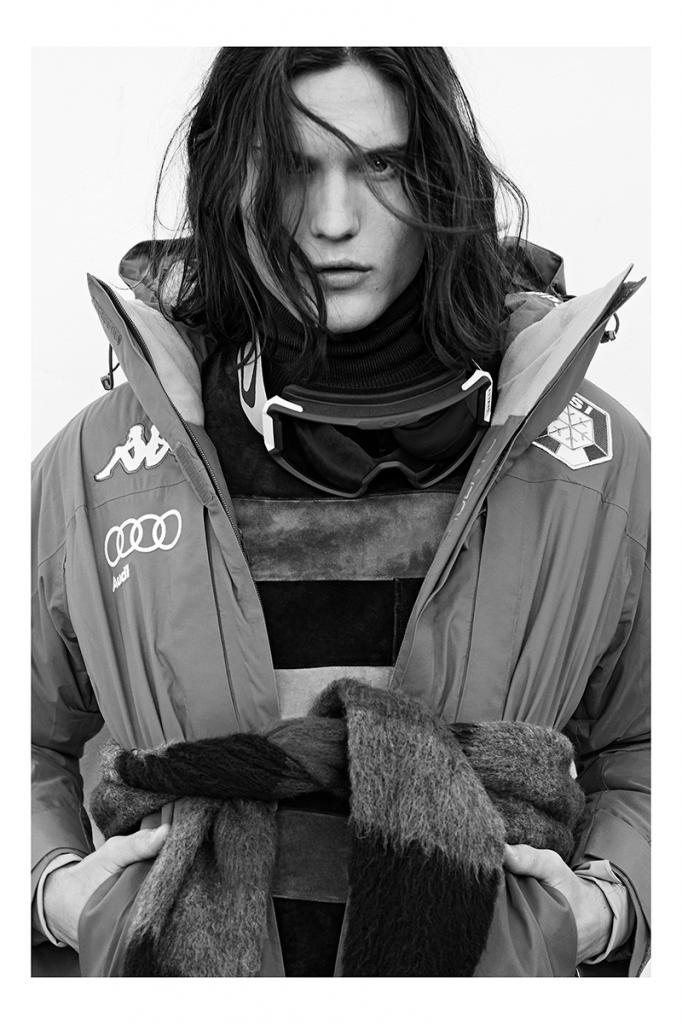 Lorenzo Cartacci look 4