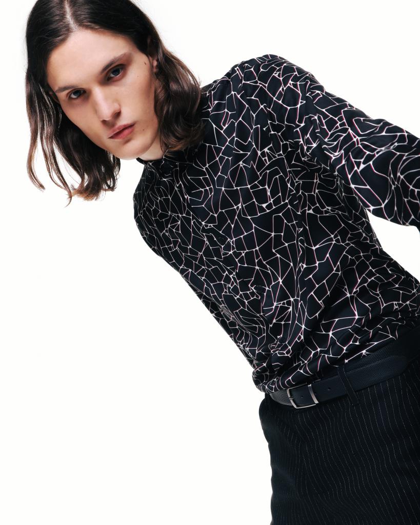 Lorenzo Cartacci look 15