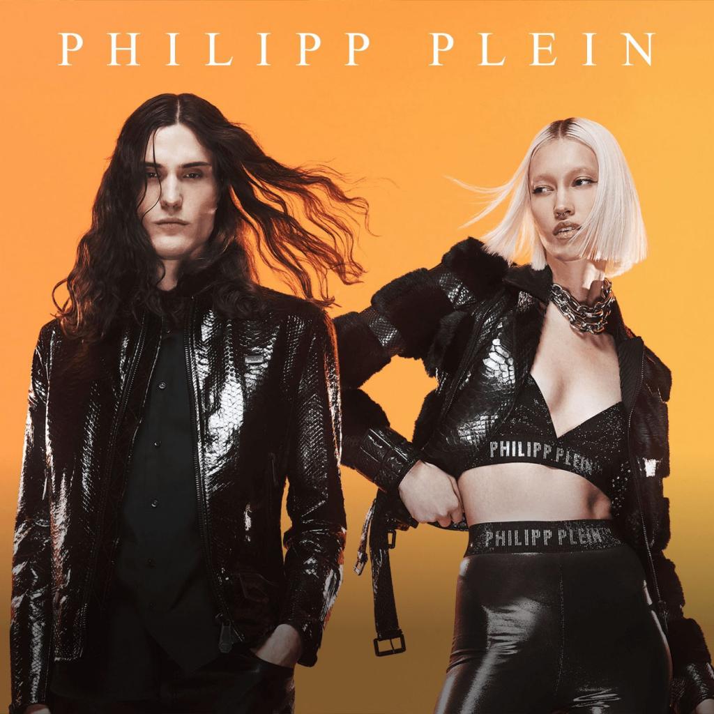 Lorenzo Cartacci look 5