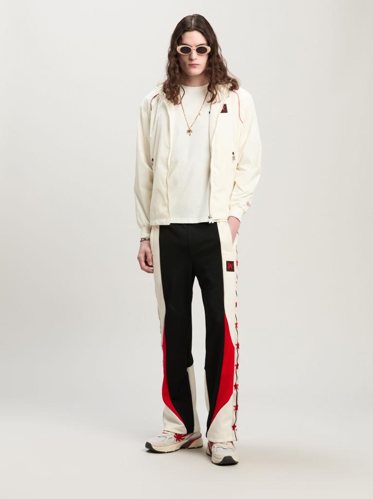 Lorenzo Cartacci look 17