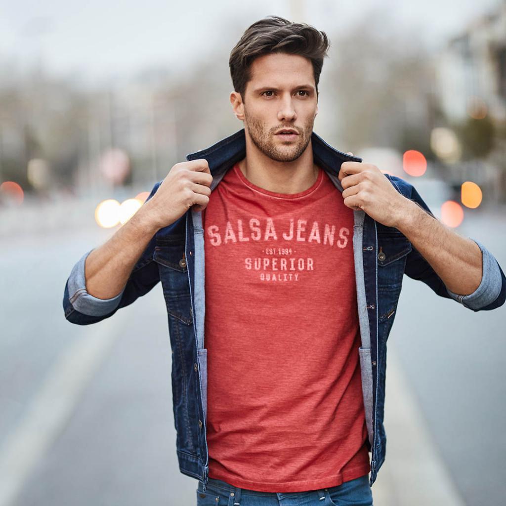 Elia Cometti look 47