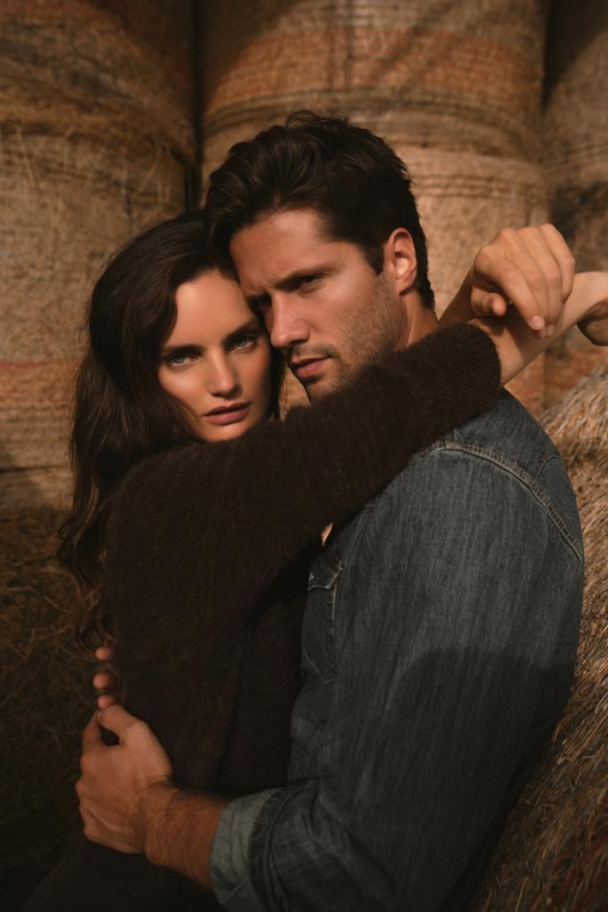 Elia Cometti look 24