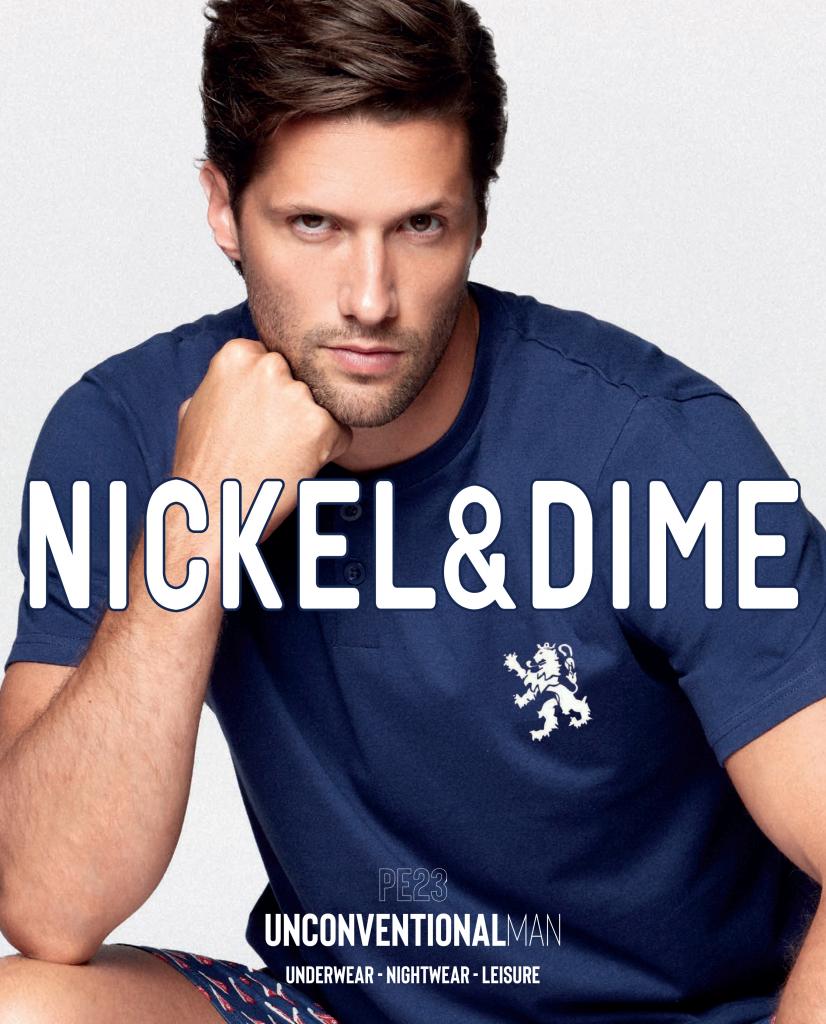 Elia Cometti look 39