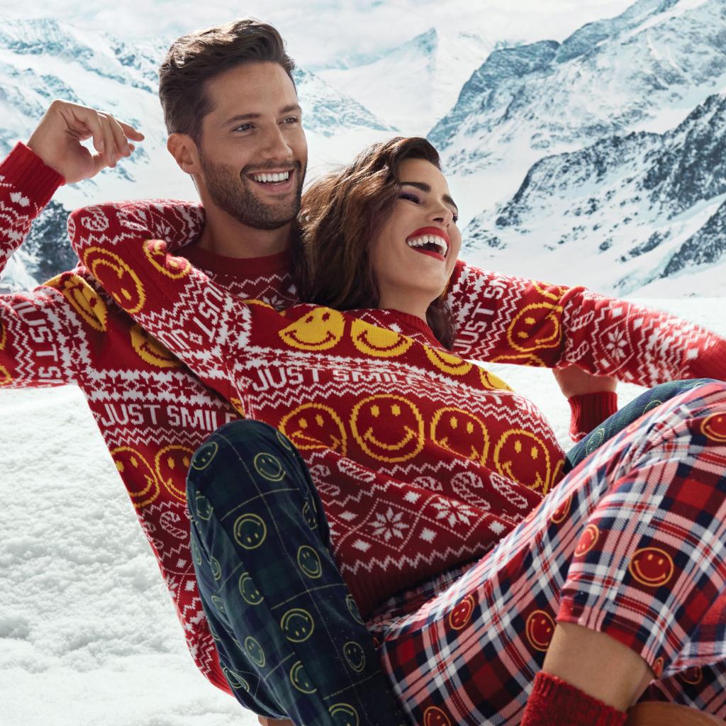 Elia Cometti look 34