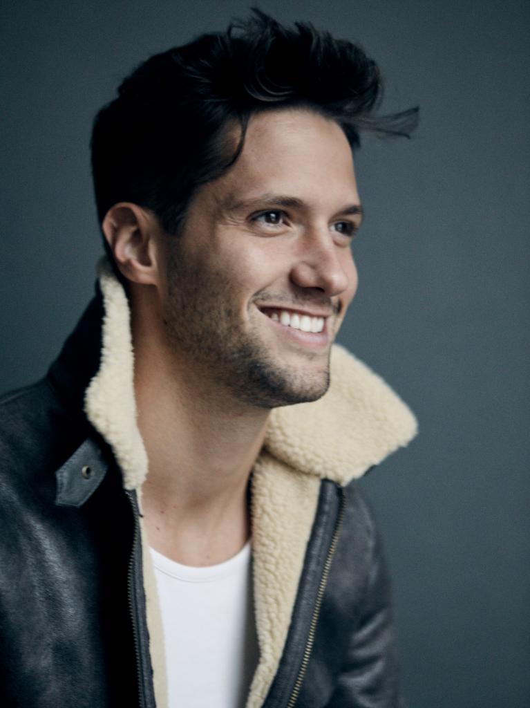 Elia Cometti look 57