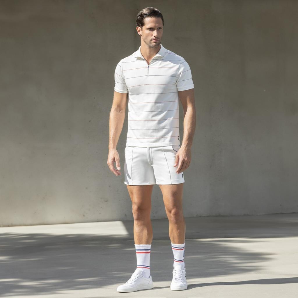 Elia Cometti look 12