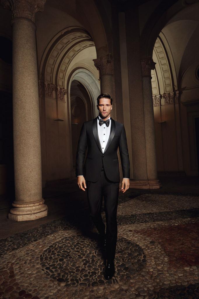 Elia Cometti look 53