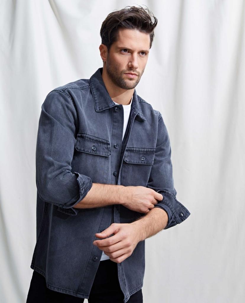 Elia Cometti look 38