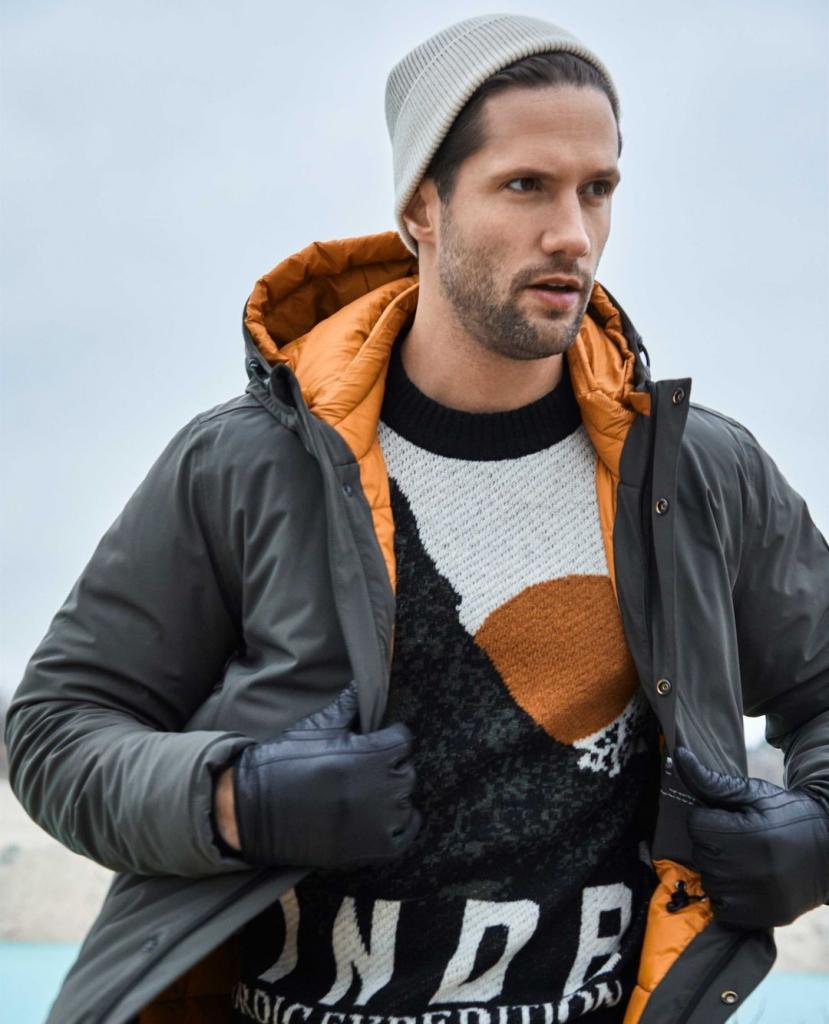 Elia Cometti look 44