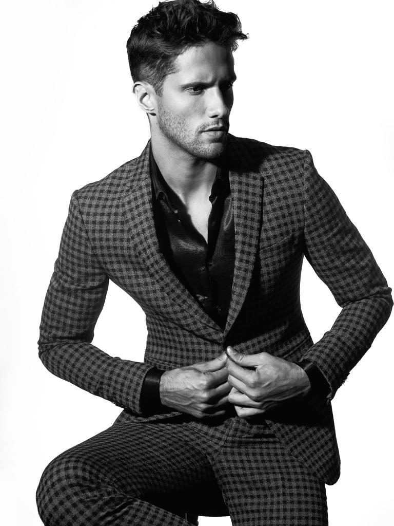 Elia Cometti look 62