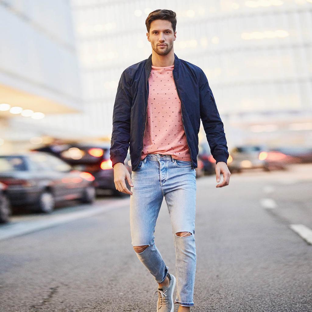 Elia Cometti look 46