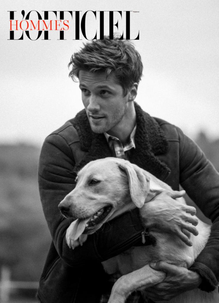 Elia Cometti look 59