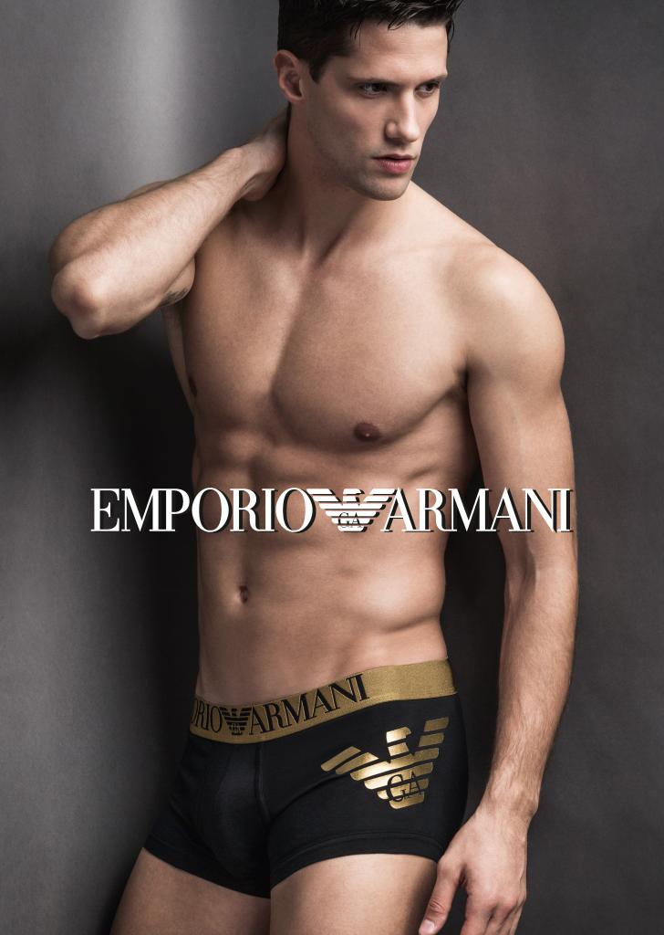 Elia Cometti look 52