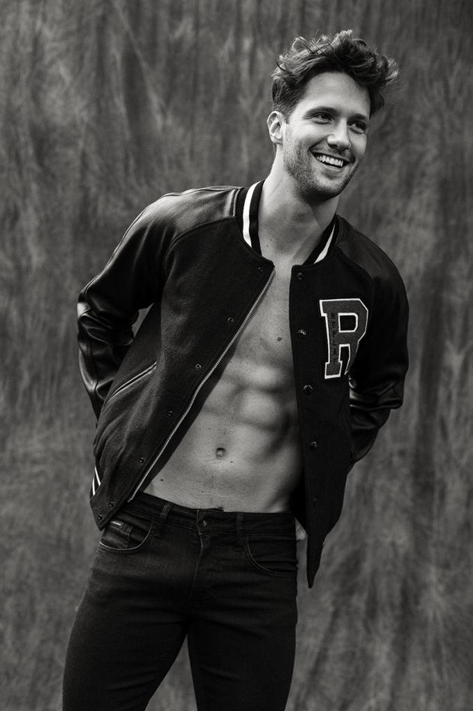 Elia Cometti look 51