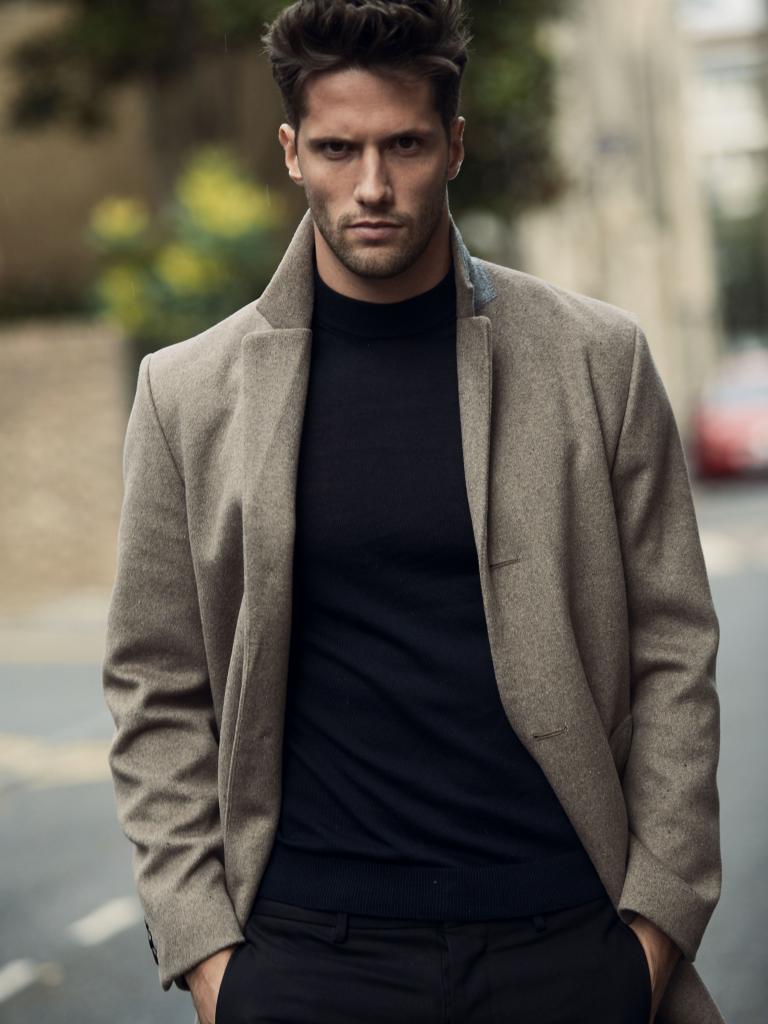 Elia Cometti look 55