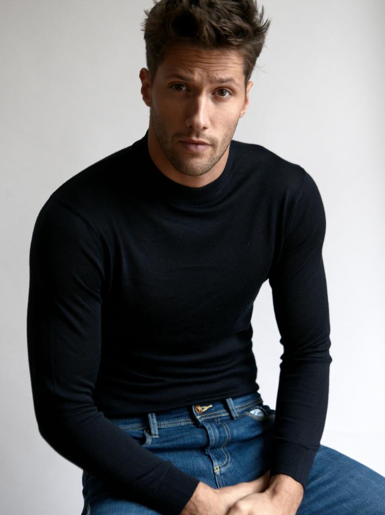 Elia Cometti look 69