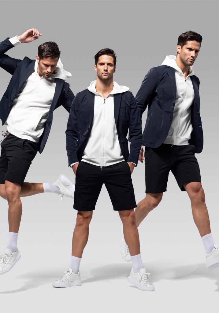 Elia Cometti look 41