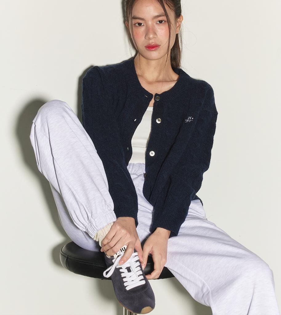 Charlotte Chrysantha look 33