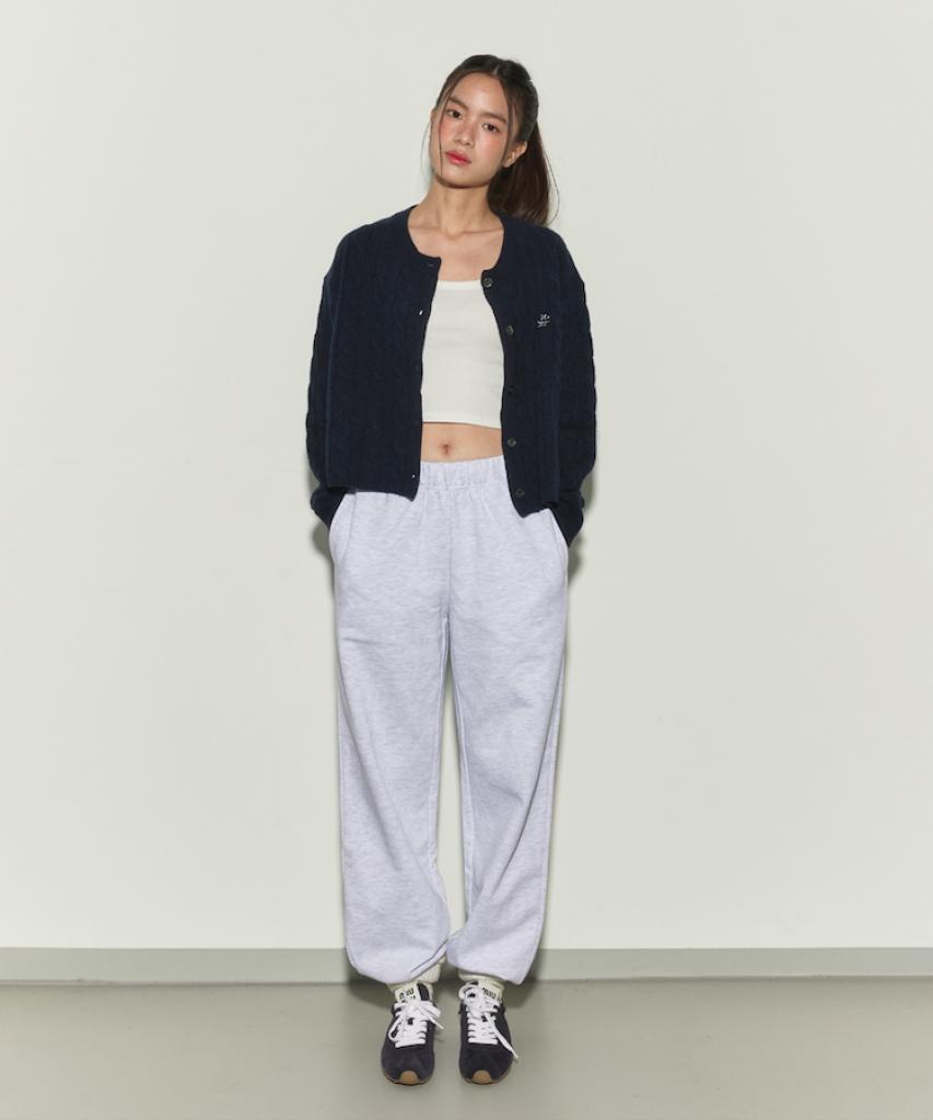 Charlotte Chrysantha look 32