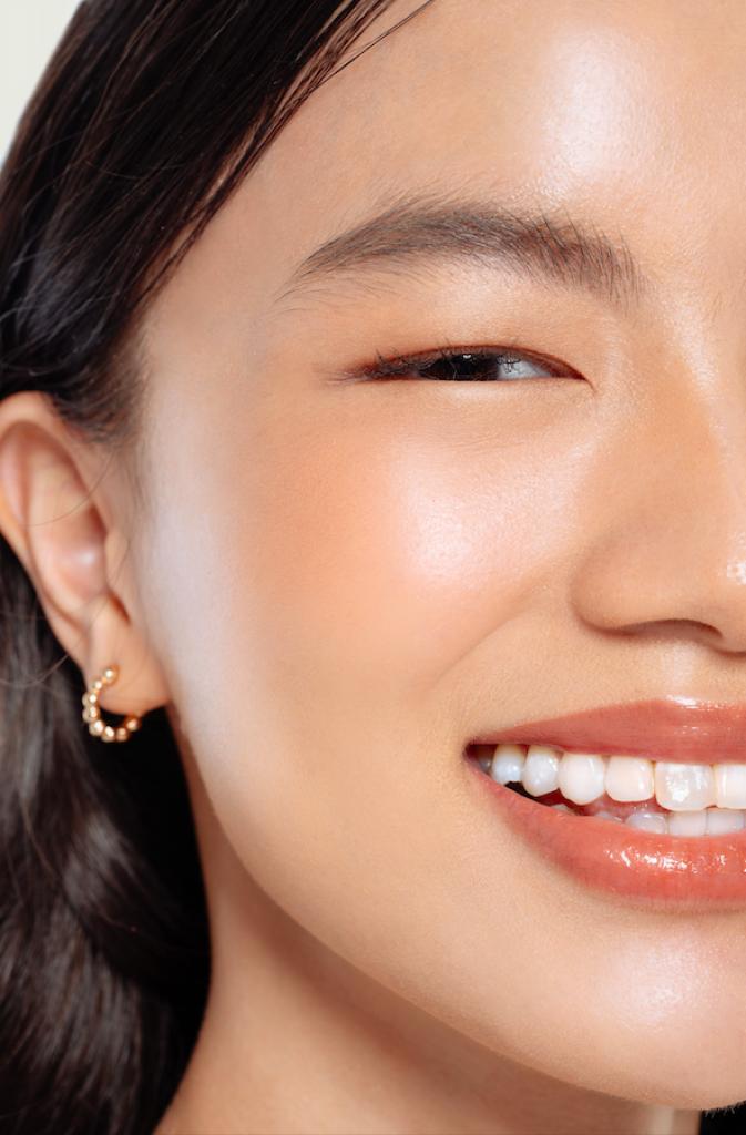 Charlotte Chrysantha look 25