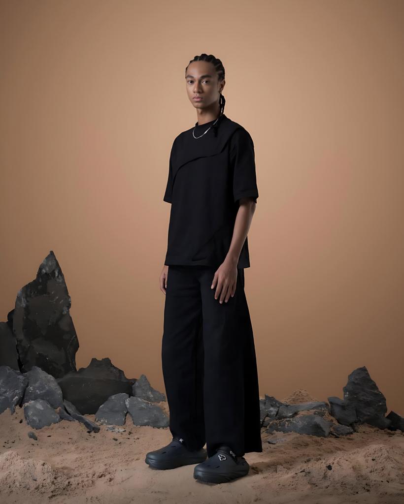 Brayen Rodrikco look 16