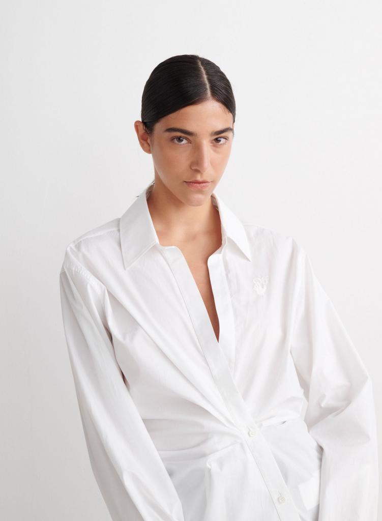 Anastasia Ammirati look 11