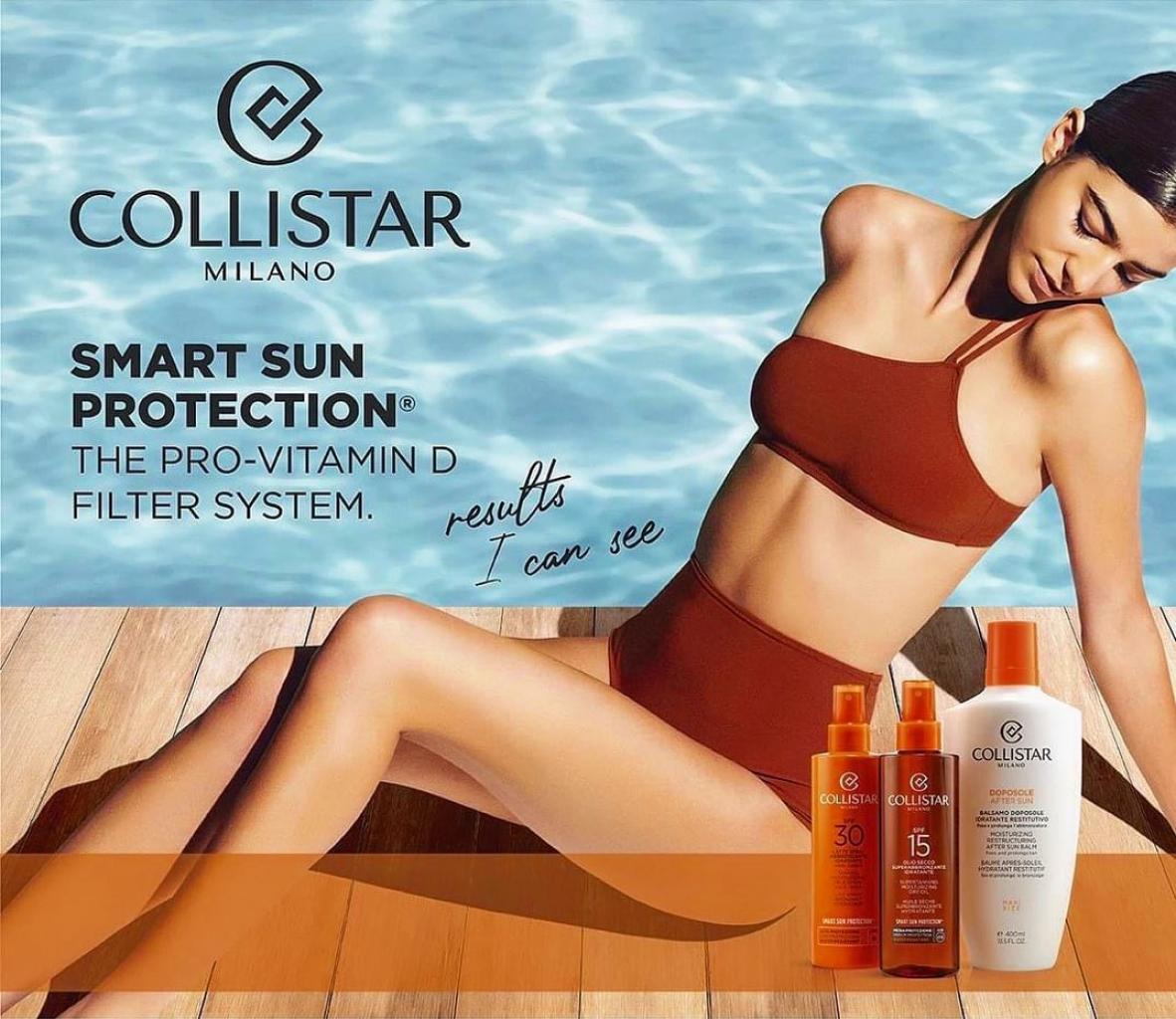 Anastasia Ammirati look 19