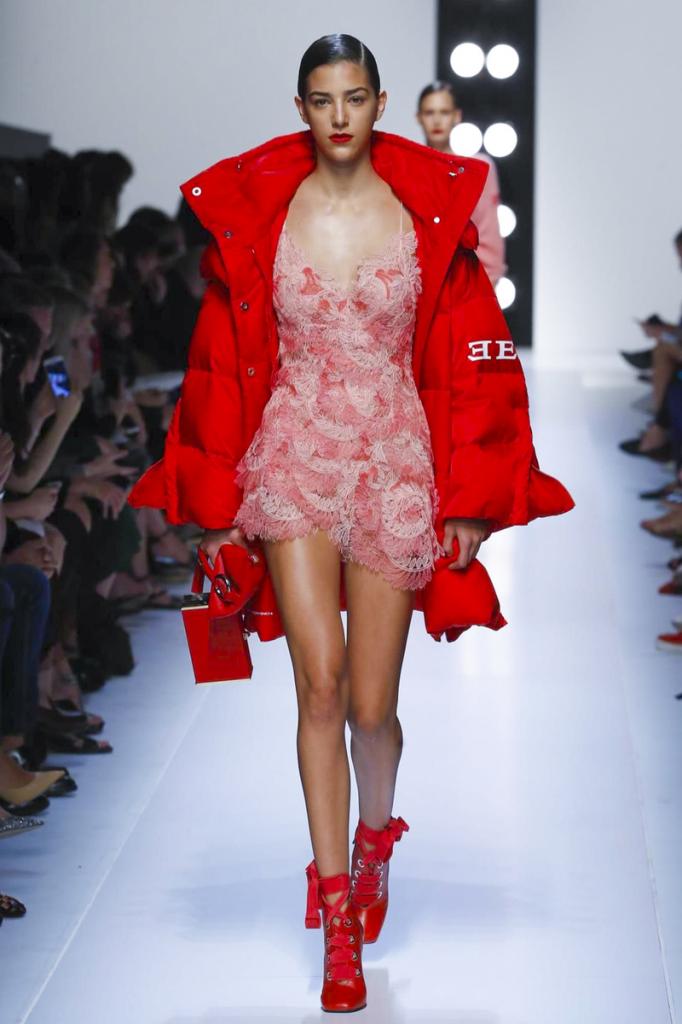 Anastasia Ammirati look 35