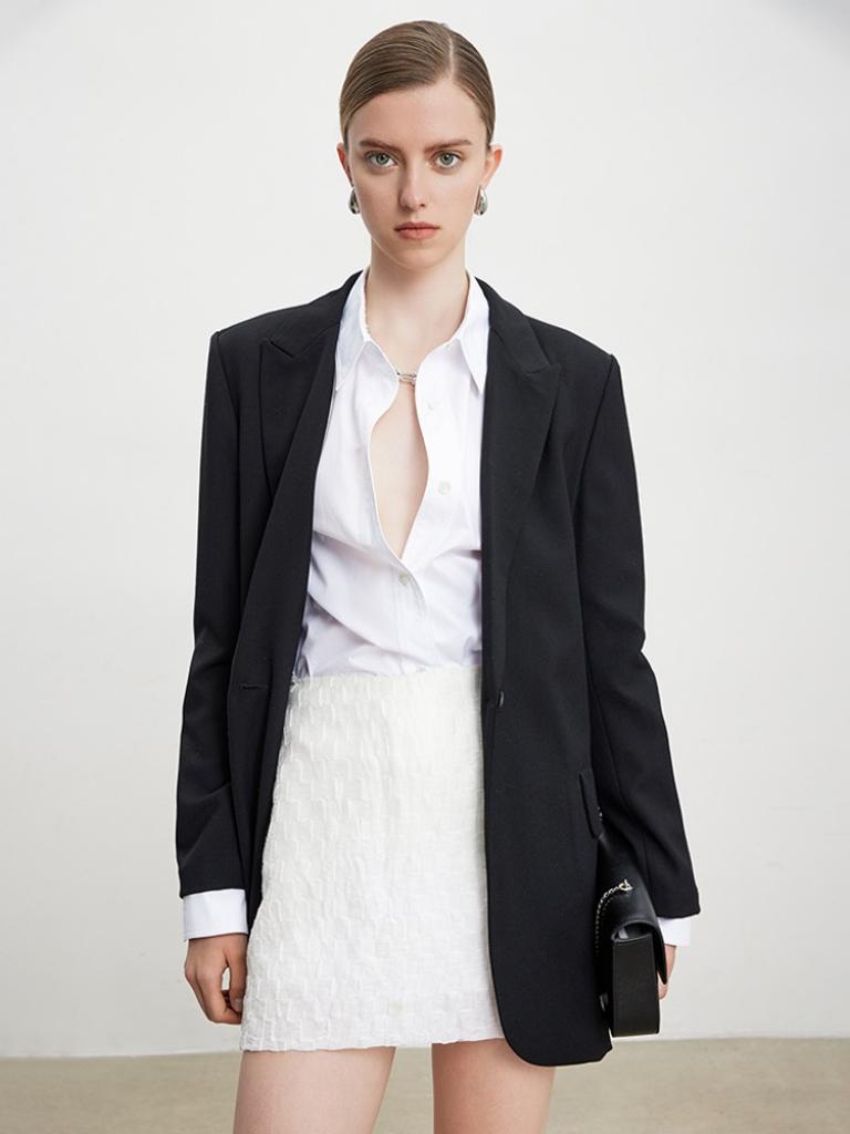 MARYIA VALASOVICH look 44