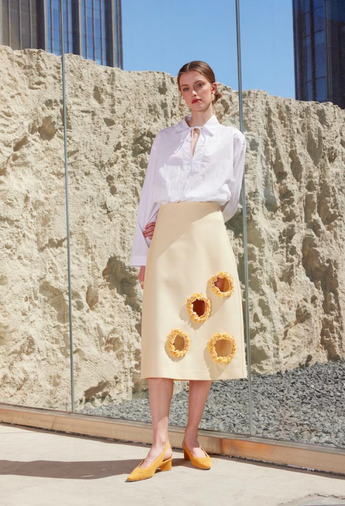 MARYIA VALASOVICH look 10