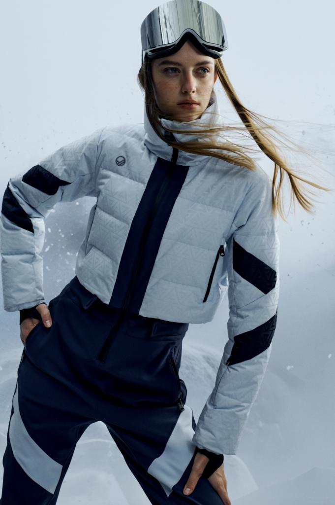 MARYIA VALASOVICH look 41