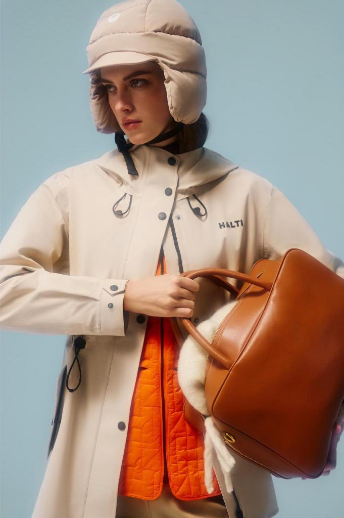 MARYIA VALASOVICH look 40