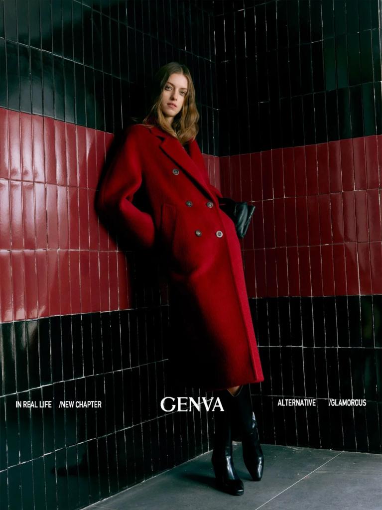 MARYIA VALASOVICH look 34