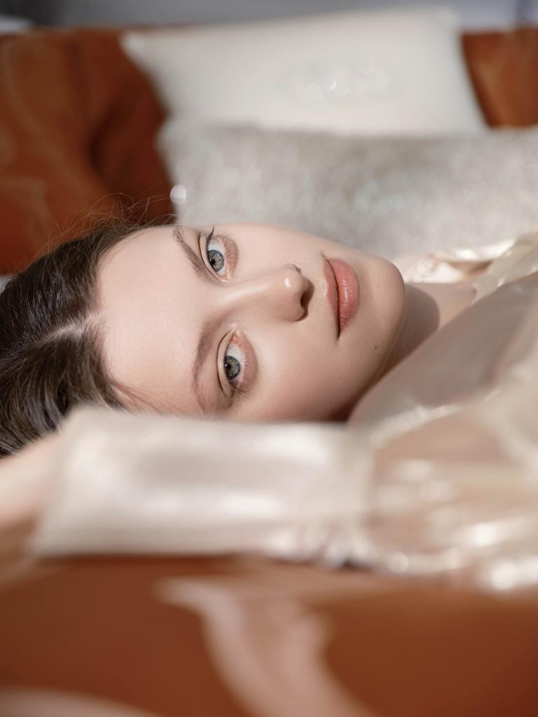 MARYIA VALASOVICH look 27